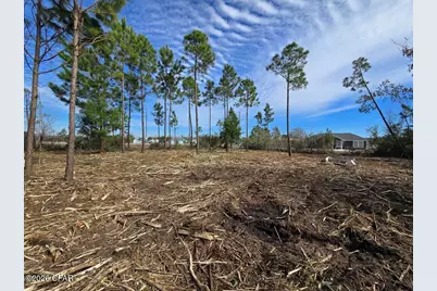 429 7th Street, Mexico Beach, FL 32456 - Photo 5