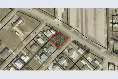 429 7th Street, Mexico Beach, FL 32456 - Photo 9