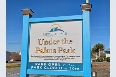 429 7th Street, Mexico Beach, FL 32456 - Photo 17