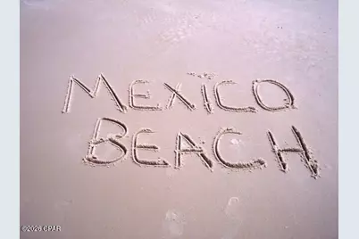 429 7th Street, Mexico Beach, FL 32456 - Photo 13