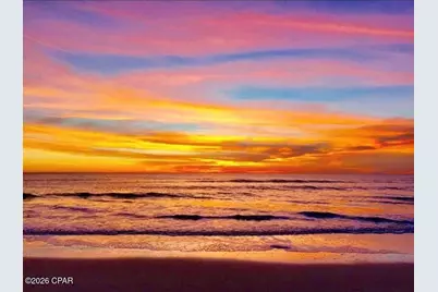 429 7th Street, Mexico Beach, FL 32456 - Photo 13