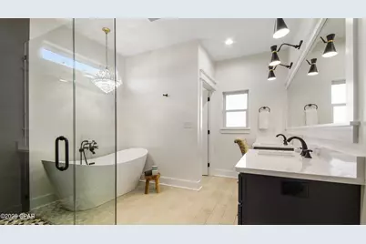 3207 Swordfish Drive, Panama City Beach, FL 32408 - Photo 33