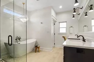 3207 Swordfish Dr, Panama City, FL 32408 - Photo 33