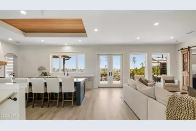 3207 Swordfish Drive, Panama City Beach, FL 32408 - Photo 5