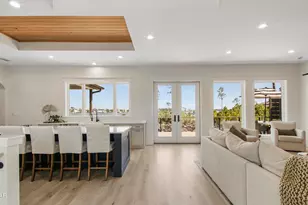 3207 Swordfish Dr, Panama City, FL 32408 - Photo 5