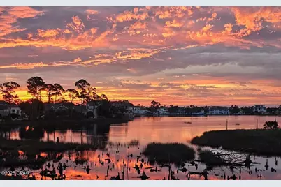 3207 Swordfish Drive, Panama City Beach, FL 32408 - Photo 3