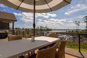 3207 Swordfish Dr, Panama City, FL 32408 - Photo 17