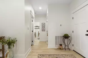 3207 Swordfish Dr, Panama City, FL 32408 - Photo 41