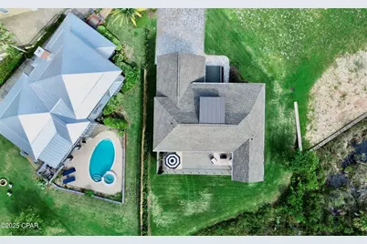 3207 Swordfish Drive, Panama City Beach, FL 32408 - Photo 57