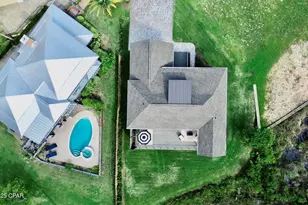 3207 Swordfish Dr, Panama City, FL 32408 - Photo 57