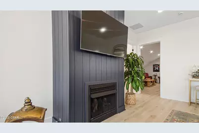 3207 Swordfish Drive, Panama City Beach, FL 32408 - Photo 23