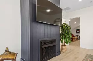 3207 Swordfish Dr, Panama City, FL 32408 - Photo 23