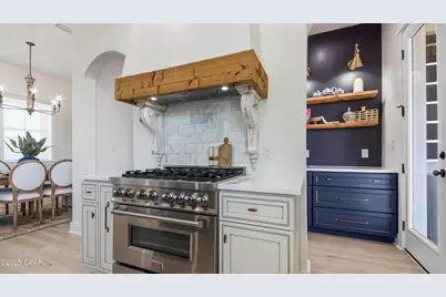 3207 Swordfish Drive, Panama City Beach, FL 32408 - Photo 9