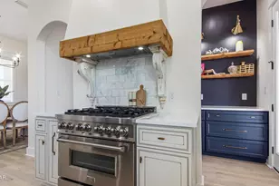 3207 Swordfish Dr, Panama City, FL 32408 - Photo 9