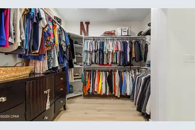 3207 Swordfish Drive, Panama City Beach, FL 32408 - Photo 39