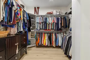 3207 Swordfish Dr, Panama City, FL 32408 - Photo 39