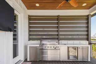 3207 Swordfish Dr, Panama City, FL 32408 - Photo 15