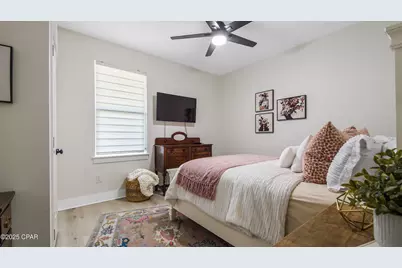 3207 Swordfish Drive, Panama City Beach, FL 32408 - Photo 45