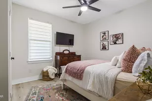 3207 Swordfish Dr, Panama City, FL 32408 - Photo 45