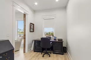 3207 Swordfish Dr, Panama City, FL 32408 - Photo 29