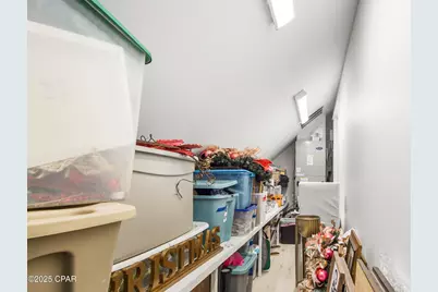 3207 Swordfish Drive, Panama City Beach, FL 32408 - Photo 49