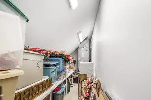 3207 Swordfish Dr, Panama City, FL 32408 - Photo 49