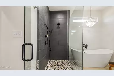 3207 Swordfish Drive, Panama City Beach, FL 32408 - Photo 35