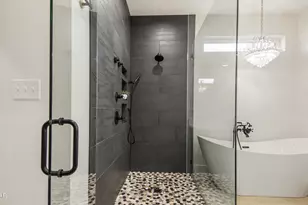 3207 Swordfish Dr, Panama City, FL 32408 - Photo 35