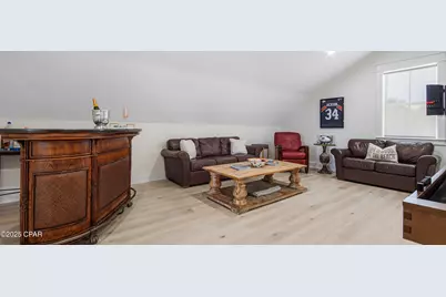 3207 Swordfish Drive, Panama City Beach, FL 32408 - Photo 25