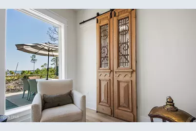 3207 Swordfish Drive, Panama City Beach, FL 32408 - Photo 27