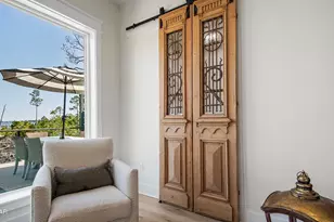 3207 Swordfish Dr, Panama City, FL 32408 - Photo 27