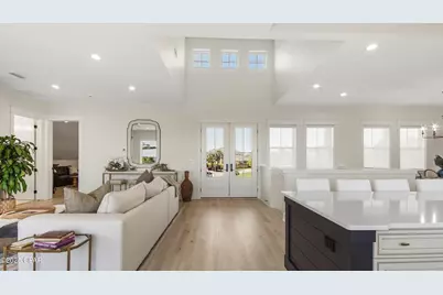 3207 Swordfish Drive, Panama City Beach, FL 32408 - Photo 19