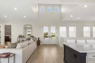 3207 Swordfish Dr, Panama City, FL 32408 - Photo 19