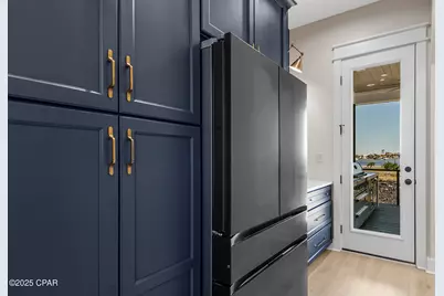 3207 Swordfish Drive, Panama City Beach, FL 32408 - Photo 13