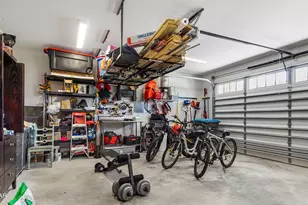 3207 Swordfish Dr, Panama City, FL 32408 - Photo 51