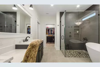 3207 Swordfish Drive, Panama City Beach, FL 32408 - Photo 37