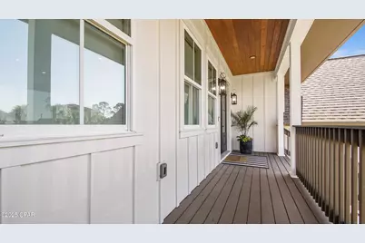 3207 Swordfish Drive, Panama City Beach, FL 32408 - Photo 53