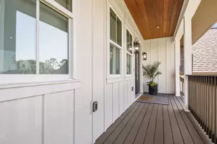 3207 Swordfish Dr, Panama City, FL 32408 - Photo 53