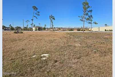 425 California Avenue, Mexico Beach, FL 32456 - Photo 5