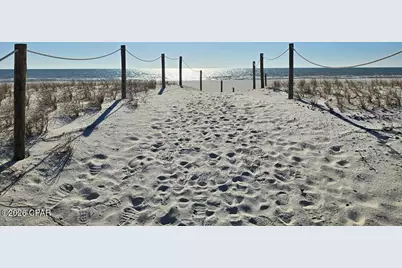 425 California Avenue, Mexico Beach, FL 32456 - Photo 9