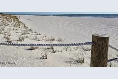 425 California Avenue, Mexico Beach, FL 32456 - Photo 11
