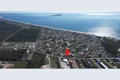 425 California Avenue, Mexico Beach, FL 32456 - Photo 7