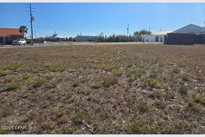 425 California Avenue, Mexico Beach, FL 32456 - Photo 3