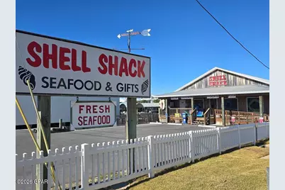 425 California Avenue, Mexico Beach, FL 32456 - Photo 13