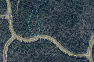 Tbd Laredo Dr, Chipley, FL 32428 - Photo 1