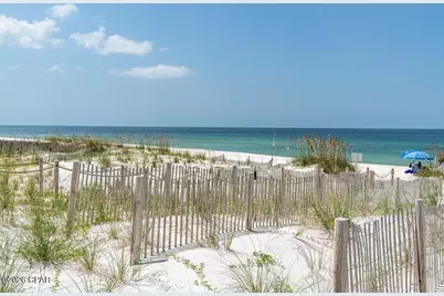223 Park Point Circle, Cape San Blas, FL 32456 - Photo 15
