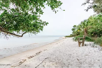223 Park Point Circle, Cape San Blas, FL 32456 - Photo 13
