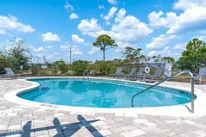 223 Park Point Circle, Cape San Blas, FL 32456 - Photo 9