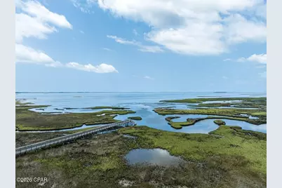 223 Park Point Circle, Cape San Blas, FL 32456 - Photo 11