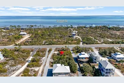 120 Avalon Drive, Cape San Blas, FL 32456 - Photo 7